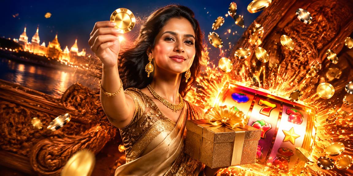 456bg মোবাইলে 456bg — যেভাবে সেরা অভিজ্ঞতা পাবেন